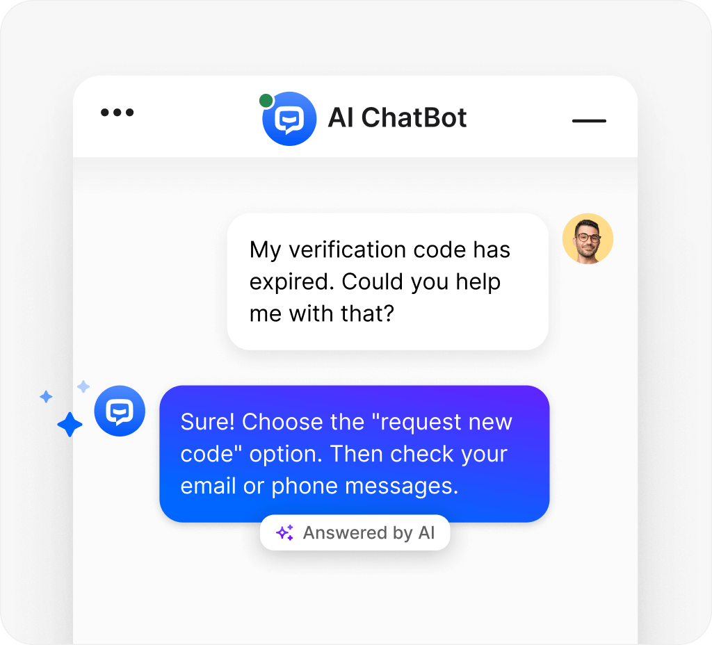 ChatBot